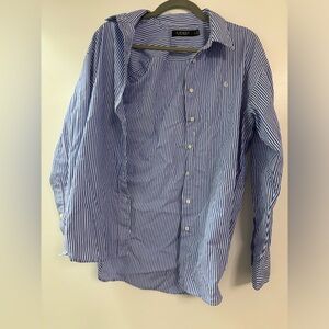 Ralph Lauren blouse
